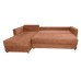 Coltar Croma D16